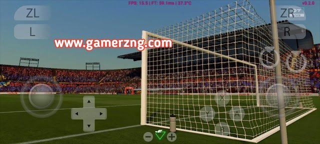FC 26 Switch Emulateur Eden Android Mode Carrière Compétition Mise à Jour Complète Saison 2026 FC 26 Switch Emulateur Eden Android Mode Carrière Compétition Mise à Jour Complète Saison 2026
