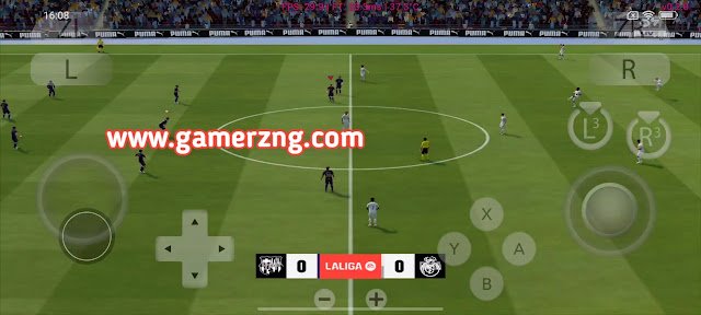 FC 26 Switch Emulateur Eden Android Mode Carrière Compétition Mise à Jour Complète Saison 2026 FC 26 Switch Emulateur Eden Android Mode Carrière Compétition Mise à Jour Complète Saison 2026