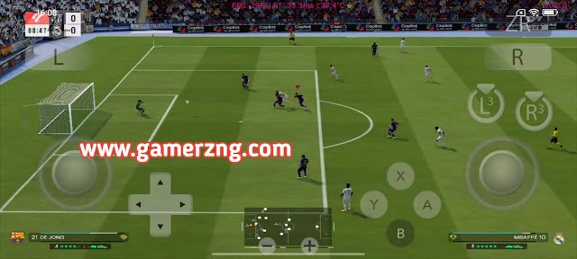 FC 26 Switch Emulateur Eden Android Mode Carrière Compétition Mise à Jour Complète Saison 2026 FC 26 Switch Emulateur Eden Android Mode Carrière Compétition Mise à Jour Complète Saison 2026