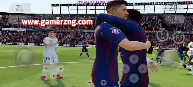 FC 26 Switch Emulateur Eden Android Mode Carrière Compétition Mise à Jour Complète Saison 2026 FC 26 Switch Emulateur Eden Android Mode Carrière Compétition Mise à Jour Complète Saison 2026