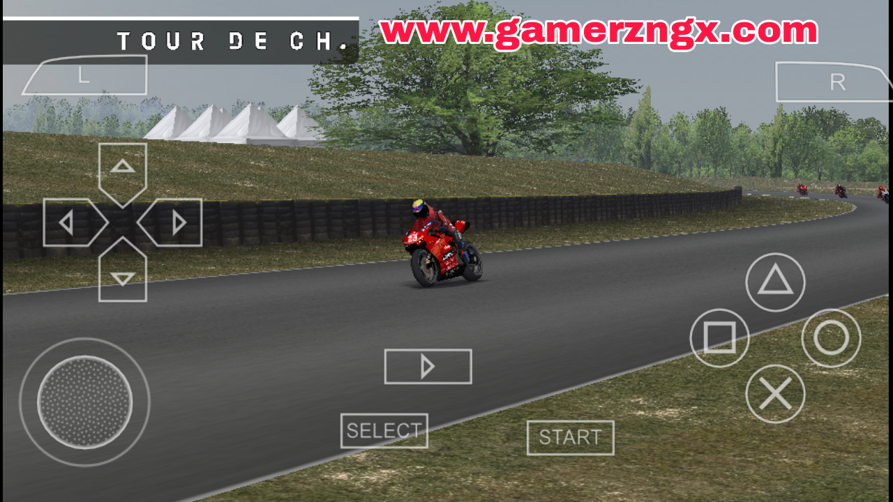 Télécharger Moto GP 24 PPSSPP Android et iOS Nouvelles Mises à Jour Télécharger Moto GP 24 PPSSPP Android et iOS Nouvelles Mises à Jour