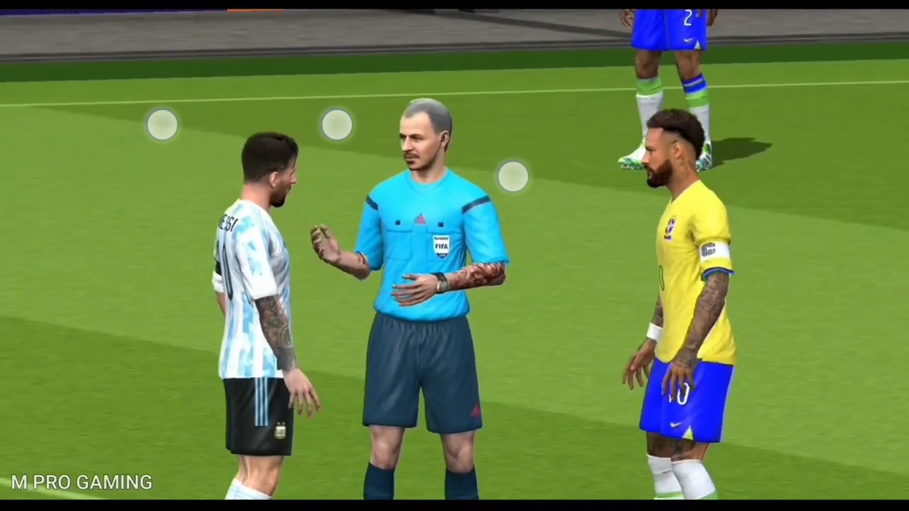 FIFA 16 MOD FIFA 23 Android APK - Télécharger FIFA 16 MOD FIFA 23 Android Apk + Data Obb PS5 Originale Offline en Français FIFA 16 MOD FIFA 23 Android APK - Télécharger FIFA 16 MOD FIFA 23 Android Apk + Data Obb PS5 Originale Offline en Français