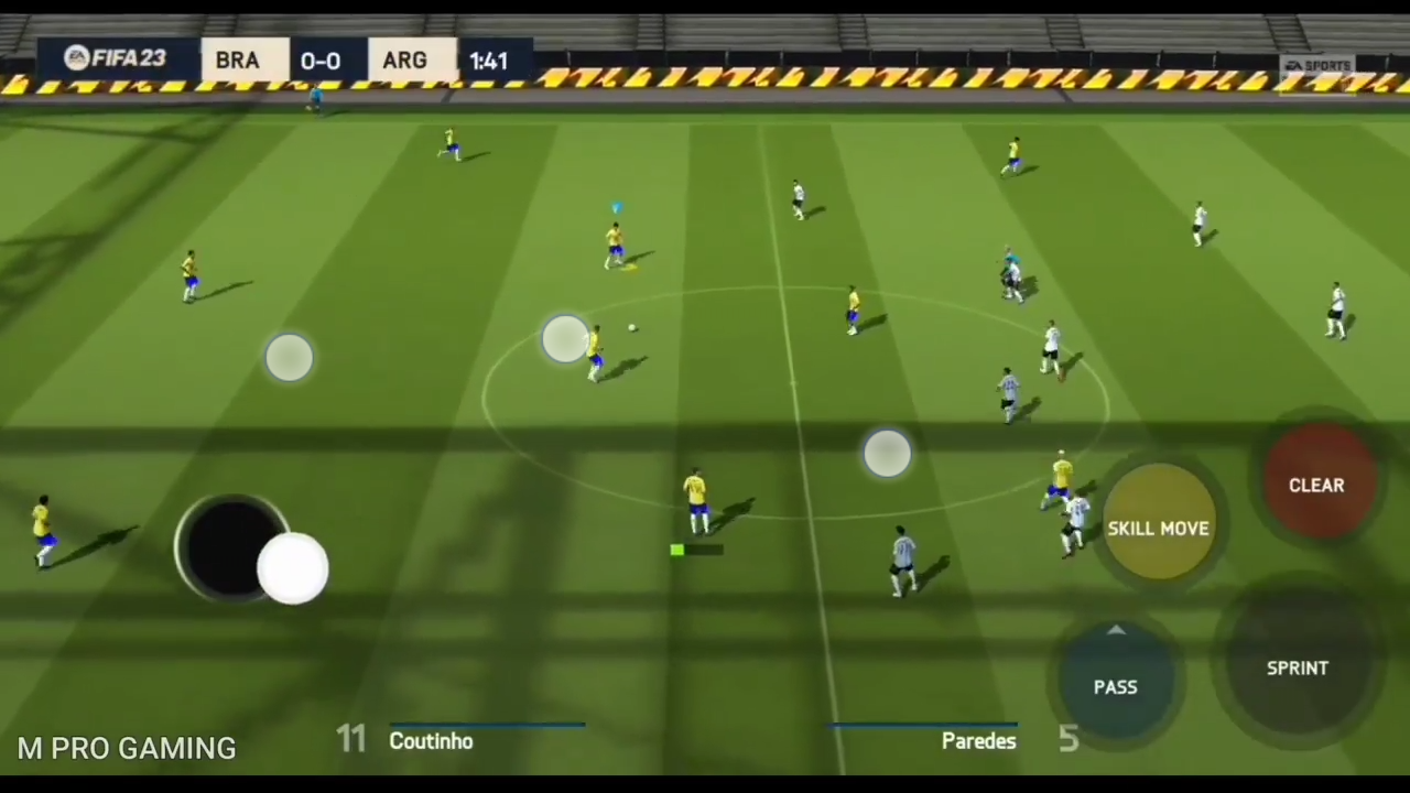 FIFA 16 MOD FIFA 23 Android APK - Télécharger FIFA 16 MOD FIFA 23 Android Apk + Data Obb PS5 Originale Offline en Français FIFA 16 MOD FIFA 23 Android APK - Télécharger FIFA 16 MOD FIFA 23 Android Apk + Data Obb PS5 Originale Offline en Français