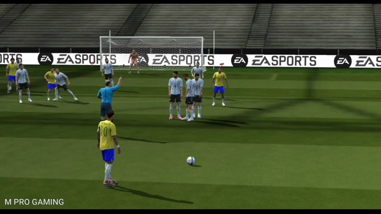 FIFA 16 MOD FIFA 23 Android APK - Télécharger FIFA 16 MOD FIFA 23 Android Apk + Data Obb PS5 Originale Offline en Français FIFA 16 MOD FIFA 23 Android APK - Télécharger FIFA 16 MOD FIFA 23 Android Apk + Data Obb PS5 Originale Offline en Français