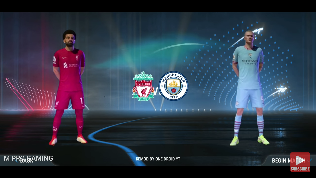 FIFA 16 MOD FIFA 23 Android APK - Télécharger FIFA 16 MOD FIFA 23 Android Apk + Data Obb PS5 Originale Offline en Français FIFA 16 MOD FIFA 23 Android APK - Télécharger FIFA 16 MOD FIFA 23 Android Apk + Data Obb PS5 Originale Offline en Français