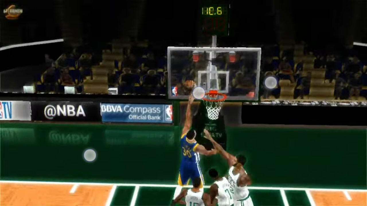 NBA 2K23 PPSSPP - Télécharger NBA 2k23 PPSSPP ISO Offline Android Gratuit || NBA 2023 PPSSPP NBA 2K23 PPSSPP - Télécharger NBA 2k23 PPSSPP ISO Offline Android Gratuit || NBA 2023 PPSSPP